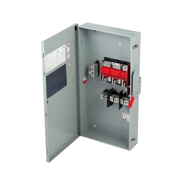 Multiple HF325NRA SIE HF325NRA