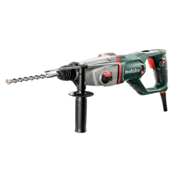 Metabo  MBO KHED-26