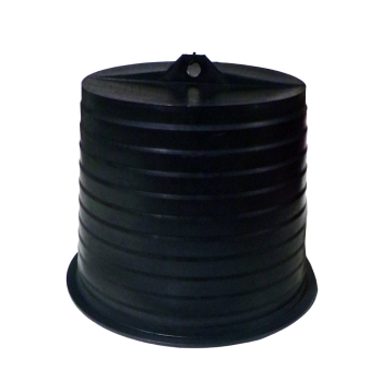 Multiple  6 PVC/PLUG