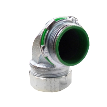 Multiple STR12590B AMF STR12590B