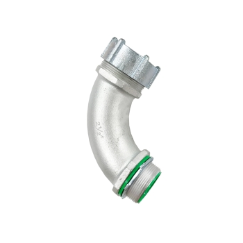 Multiple STR25090B AMF STR25090B