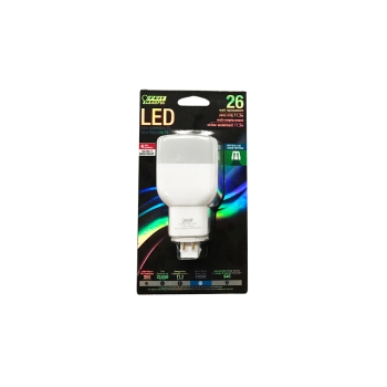 Feit  FET PL26E/V/841/LED