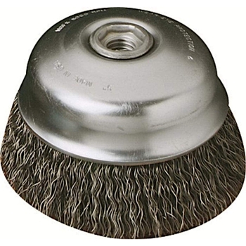 United Abrasives  UNA 09553