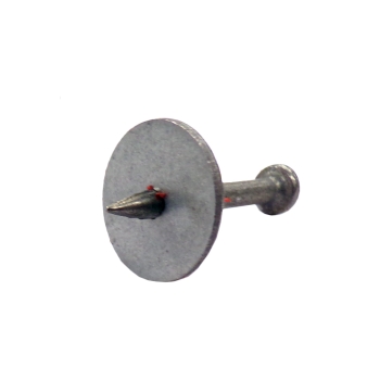Ramset  RAM 1510SD