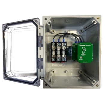 Multiple  SEC RFA-3B