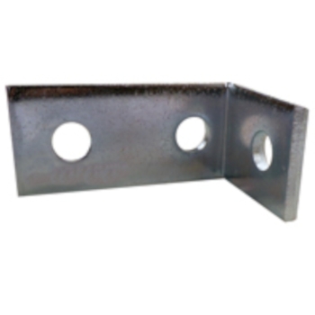 Multiple  AS 825-1-1/2L-PLTD