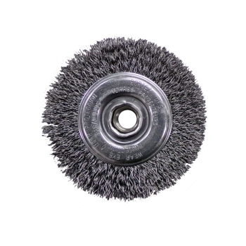 United Abrasives  UNA 03450