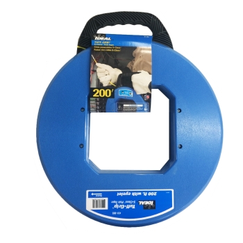 Ideal  IDI 31-065