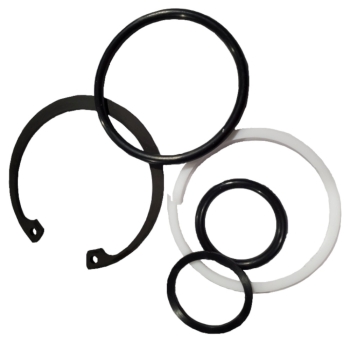Multiple 1522-RPRKIT CUR 1522-RPRKIT