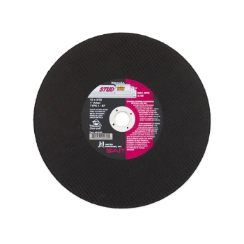United Abrasives  UNA 24052