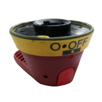 ABB Motor  ABB OHY65J6