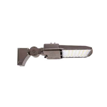 SLG Lighting  SLG ALF-LS230-T3-G1-FSK-
