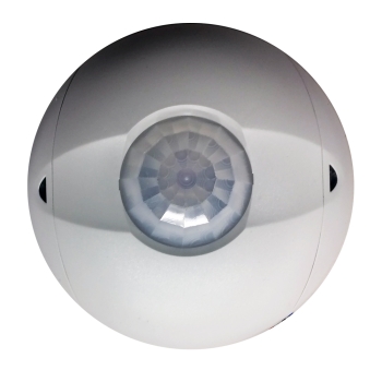 Leviton  LEV OSC04-I0W