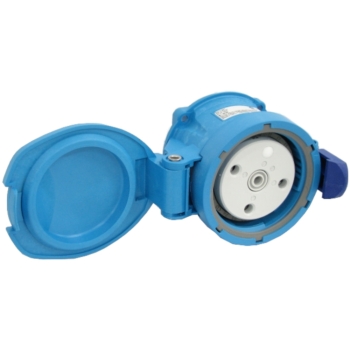 Meltric  MLT 63-64147-974-375