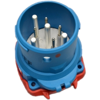 Meltric  MLT 63-68147-974