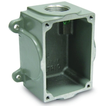 Meltric  MLT 7T1F0N10