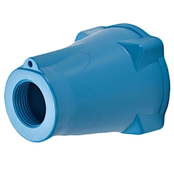 Meltric  MLT 513P0N10