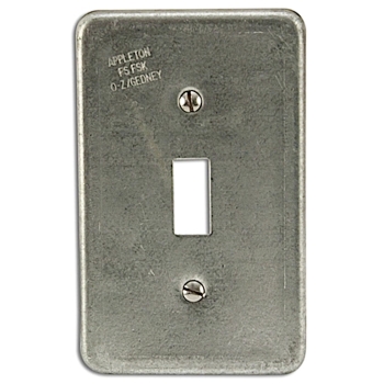 Appleton  APP FSK-1TS