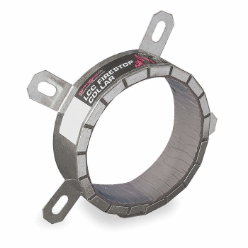 Specified Technologies  STI LCC400