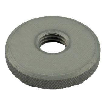 Metabo  MBO 316055450
