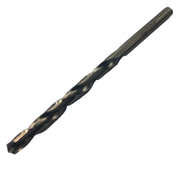 Multiple  3/16 Inch COBALT