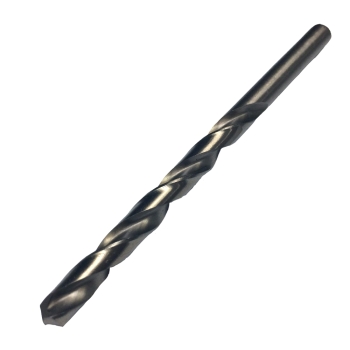 Multiple  1/4inch COBALT