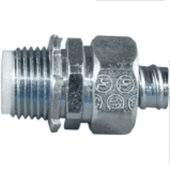Multiple STB50 APP STB-50