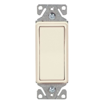 Cooper Wiring Devices  CWD 7511LA-BOX