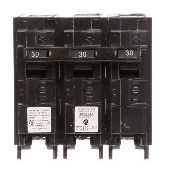 Multiple Q330H SIE Q330H
