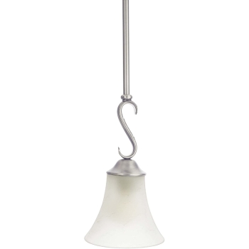 QUOIZEL  QUO DH1506AN