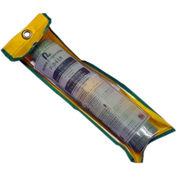 Rama  RMA F-3418