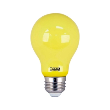 Multiple A19/BUG/LED/BX FET A19/BUG/LED/BX