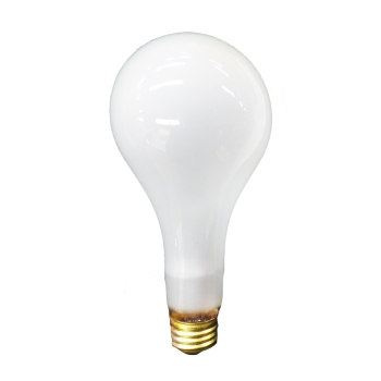 GENERAL ELECTRIC GE  GEL 300M/IF/130V-PK3