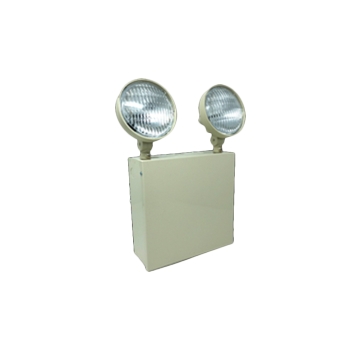 Big Beam  BIB 2CL6S36-S25