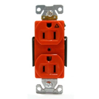 Cooper Wiring Devices  CWD IG5262RN