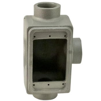 Appleton  APP FDCT-1-75