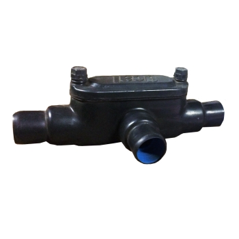 Multiple  1 COATED/T38
