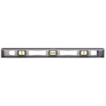 Multiple 540-24 EPL 540-24