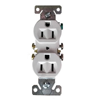 Multiple 270W CWD 270W