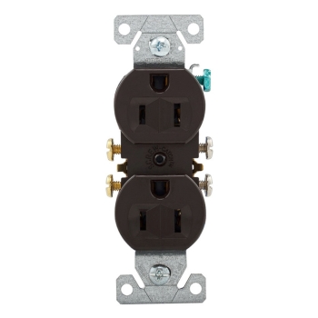Cooper Wiring Devices  CWD 270B
