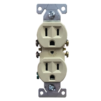 Cooper Wiring Devices  CWD 270V