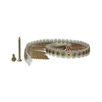 Senco  SEN M003104