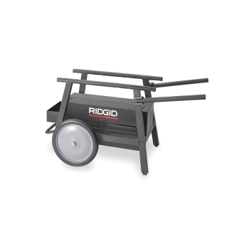 Ridgid  RID 92467