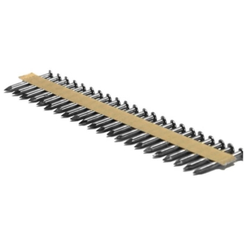 Senco  SEN M002264HD