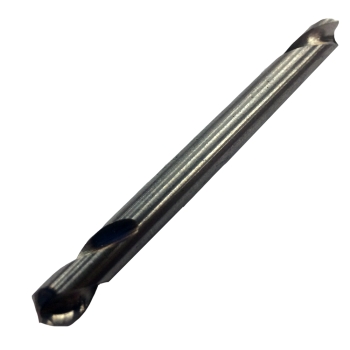 Multiple  7/32 Inch TWIN