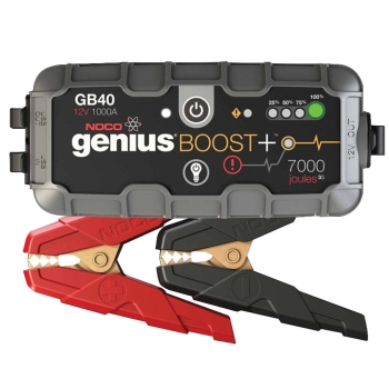 Jasco  JAS GB-40