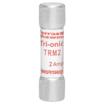 Ferraz  FRZ TRM2
