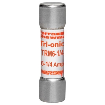 Ferraz  FRZ TRM6-1/4
