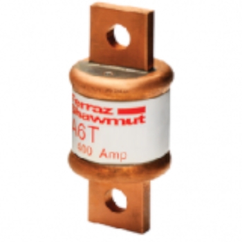 Multiple A6T250 FRZ A6T250