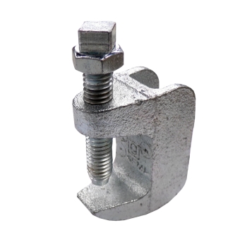 Multiple  3/8 TOP-BEAM/PLTD